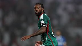Awaryjny transfer Chelsea? Rozmowy z byłym piłkarzem Liverpoolu
