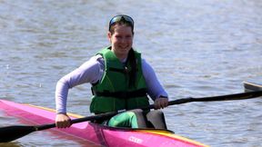 Szczyt głupoty złodziei w Opolu. Pozbawili marzeń młode zawodniczki