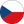 Młodzieżowa reprezentacja Czech