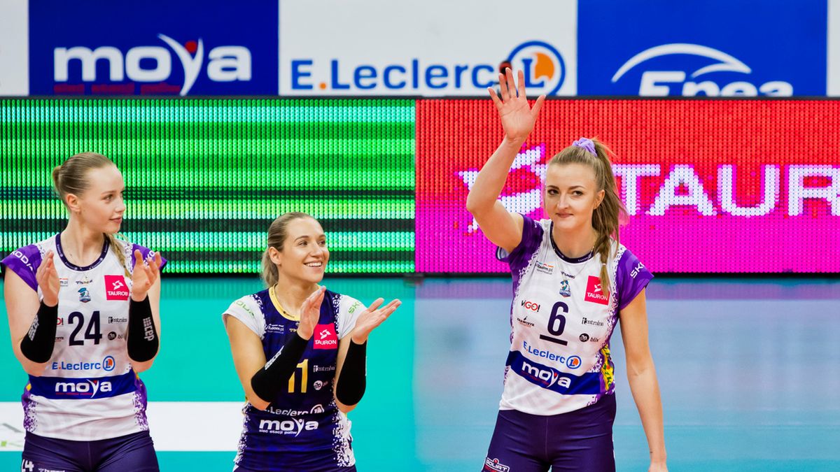 WP SportoweFakty / Tomasz Fijałkowski