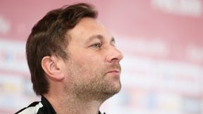 "Klasy nie kupisz". Burza po komunikacie PZPN