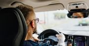 NaszEauto. Góra wniosków o dotację. Coraz mniej czasu na decyzję