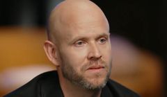 Zmiana na czele Spotify. Założyciel rezygnuje