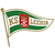 Lechia Gdańsk