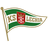 Lechia Gdańsk
