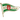 Lechia Gdańsk