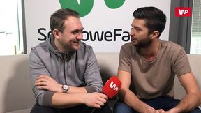 Liga Mistrzów, powrót Błaszczykowskiego i życiowa forma Milika