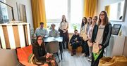 Bydgoszcz: "Pokój Mocy" w Budowlance już otwarty