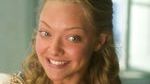 Amanda Seyfried