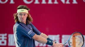 Hongkong: będzie hit w półfinale