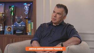 Lionel Messi śrubuje swój rekord. Jest nie do zatrzymania