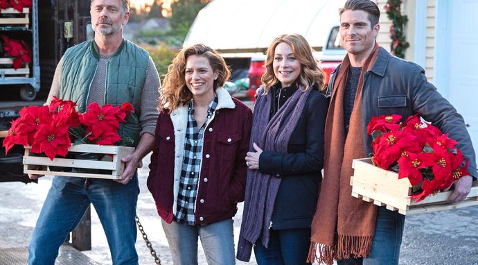 Kiedy zakwitną gwiazdy