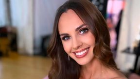 Znany tenisista zakochał się w Miss Polski. Dzieli ich 11 lat
