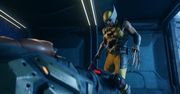 Marvel's Wolverine z datą premiery i obszernym materiałem z rozgrywki