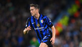 Pierwszy hit LM. Trener Zielińskiego podał skład