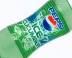 Limitowana Pepsi z ogórkiem
