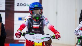 Żużel. Gdzie oglądać mecz Polska - Reszta Świata? Będzie w TV? O której start?