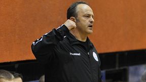 Są dwie wiary - rozmowa z Piotrem Kroczkiem i Bogusławem Kubickim, trenerami Czuwaju Przemyśl