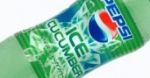 Limitowana Pepsi z ogórkiem