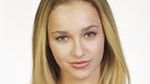 Hayden Panettiere