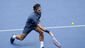 Australian Open: Robert rywalem Przysiężnego, mocny start Federera i Tsongi, krecz Isnera