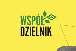 Wspoldzielnik - безплатний магазин у Варшаві
