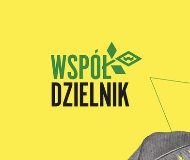 Wspoldzielnik - безплатний магазин у Варшаві