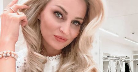 Anita komentuje finał "Ślubu od pierwszego wejrzenia". Krytykuje zachowanie ekspertek