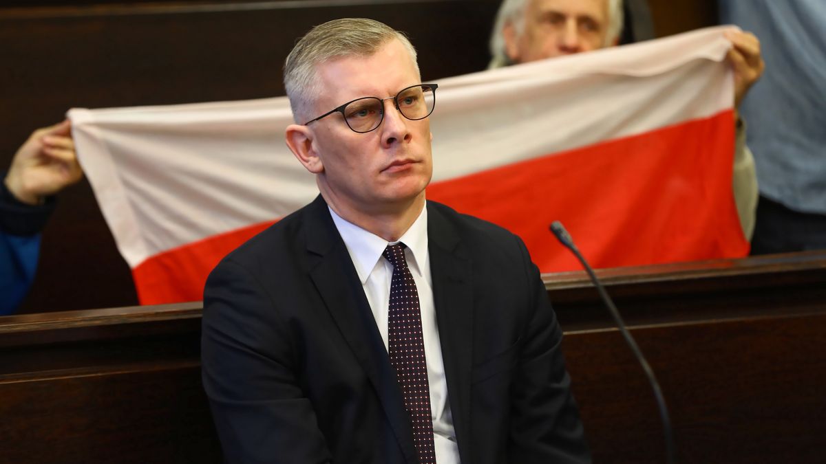 cenckiewicz