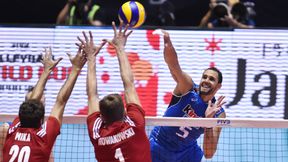 PŚ: Włoscy skrzydłowi zrobili różnicę