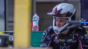 Żużel. Bratanek mistrza świata i 30-latek z Finlandii. Liczne grono kolejnych debiutantów