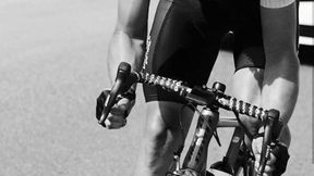 Nie żyje belgijski kolarz, który doznał ataku serca podczas Paryż-Roubaix. Miał zaledwie 22 lata
