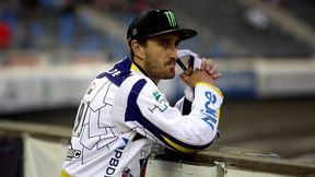 Żużel. Chris Holder zostaje w PGE Ekstralidze. Betard Sparta bierze Australijczyka na gościa!