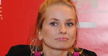 Jej role dostają młodsze i gorsze aktorki?