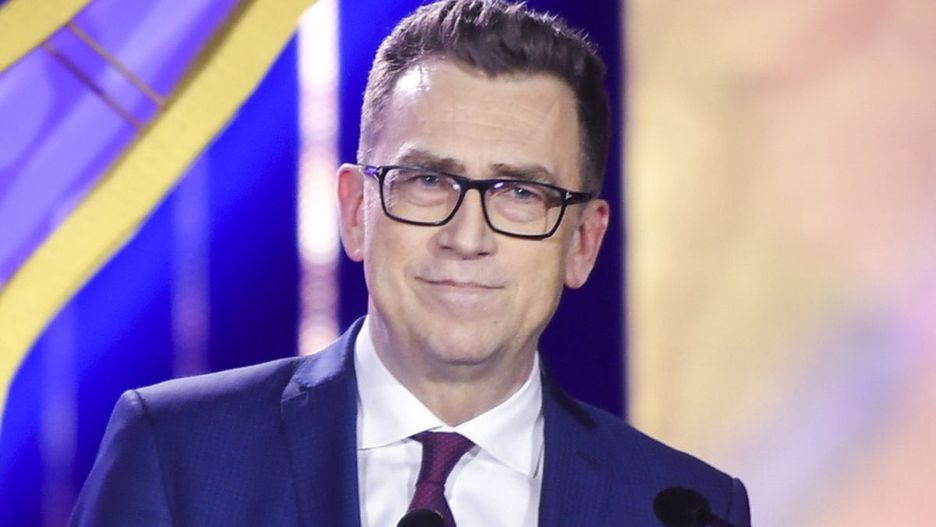 marzec 2021, Telekamery Tele Tygodnia 2021