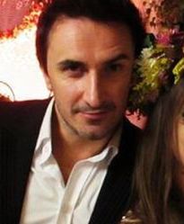Paulina Krupińska i Sebastian Karpiel-Bułecka planują ślub?