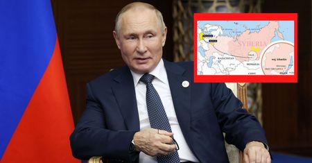 Był czeski Kaliningrad, czas na Polskę. "Zyskaliśmy" województwo