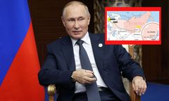 Był czeski Kaliningrad, czas na Polskę. "Zyskaliśmy" województwo