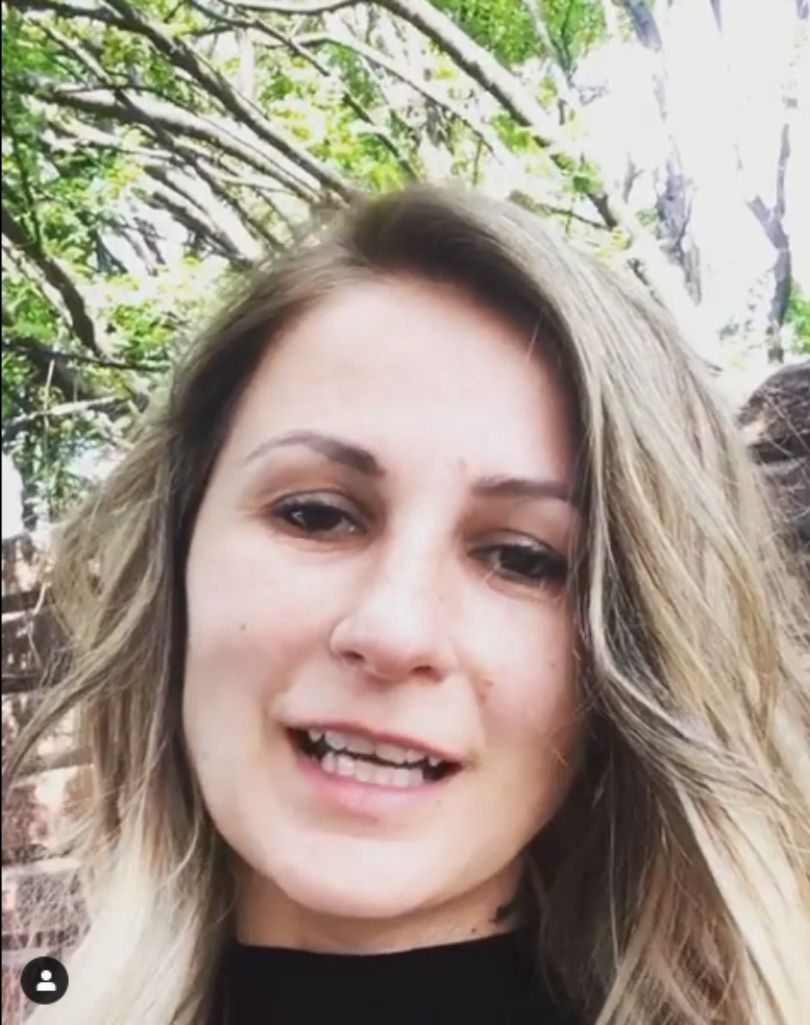 Anna Świątczak