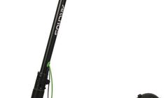 Archos na MWC 2018: Citee Connect - elektryczna hulajnoga z Androidem