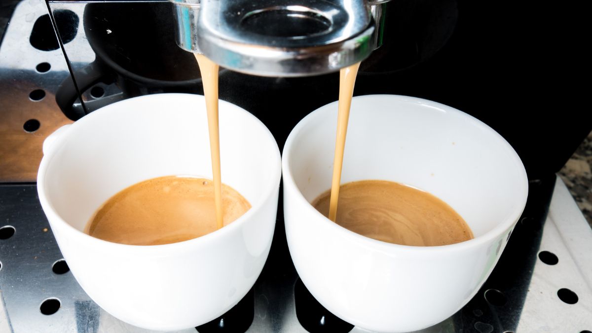 Jak zachować wysoką jakość kawy z domowego ekspresu?