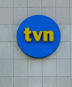 TVN24 zniknie? KRRiT ma poważne wątpliwości