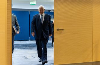 "RPP jest w trudnej sytuacji". Ekonomista mówi, co dalej ze stopami procentowymi