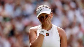 W Rosji nie mieli litości po meczu Świątek. Tak opisali rywalkę