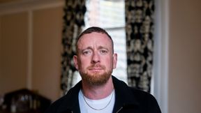 Wstrząsające wyznanie legendy. "Nie wiem jak to możliwe, że wciąż żyję"