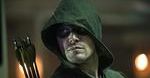 Stephen Amell znów Zieloną Strzałą