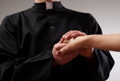 Ksiądz z Piły skazany za molestowanie nastolatki