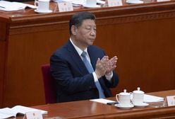 Chiny reagują na działania Kanady. Wprowadzają cła odwetowe