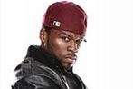 50 Cent kręci seriale dla Starz