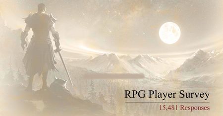 Idealne RPG to takie, które…